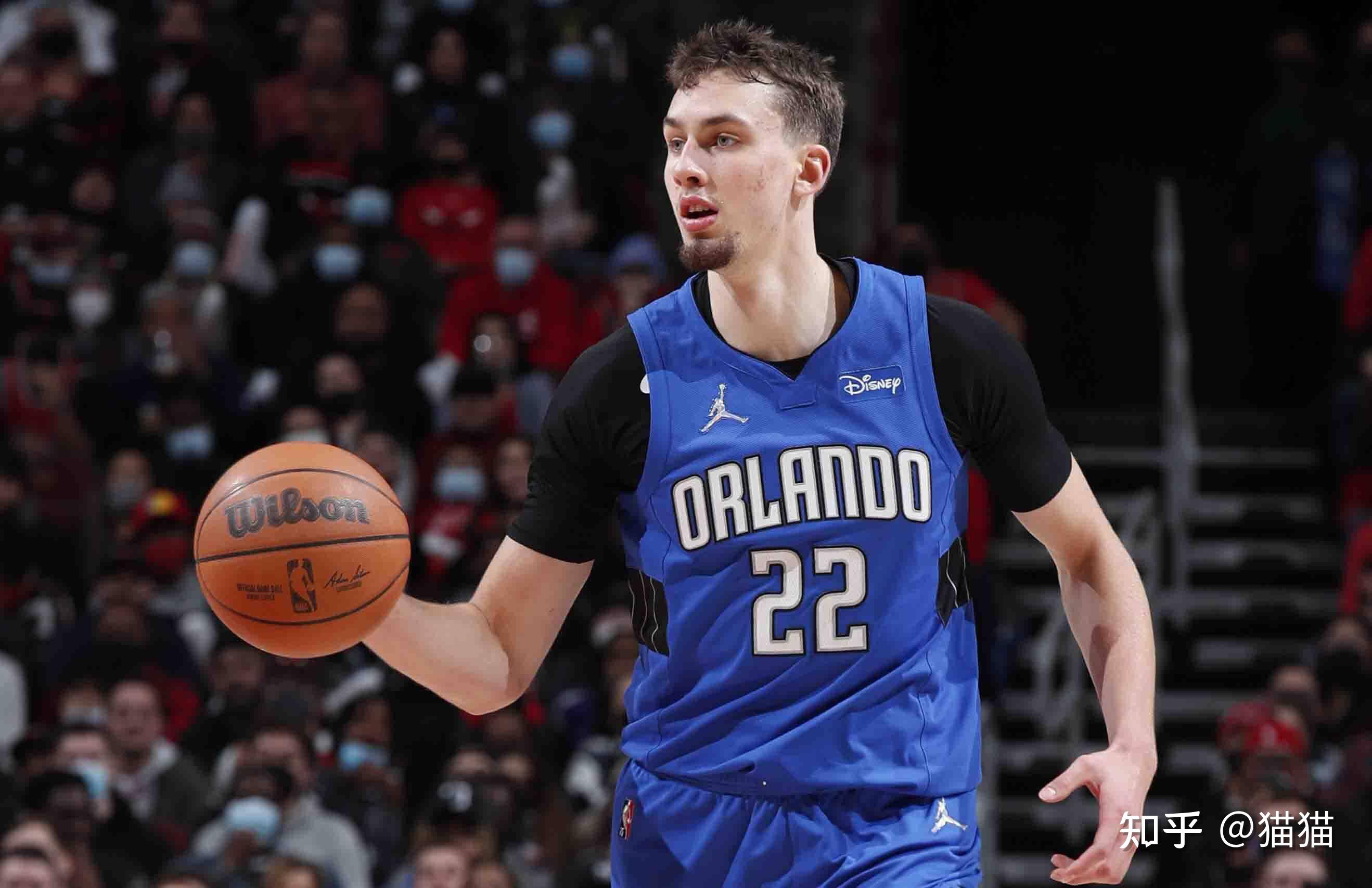 此番瑞士公 此番瑞士公