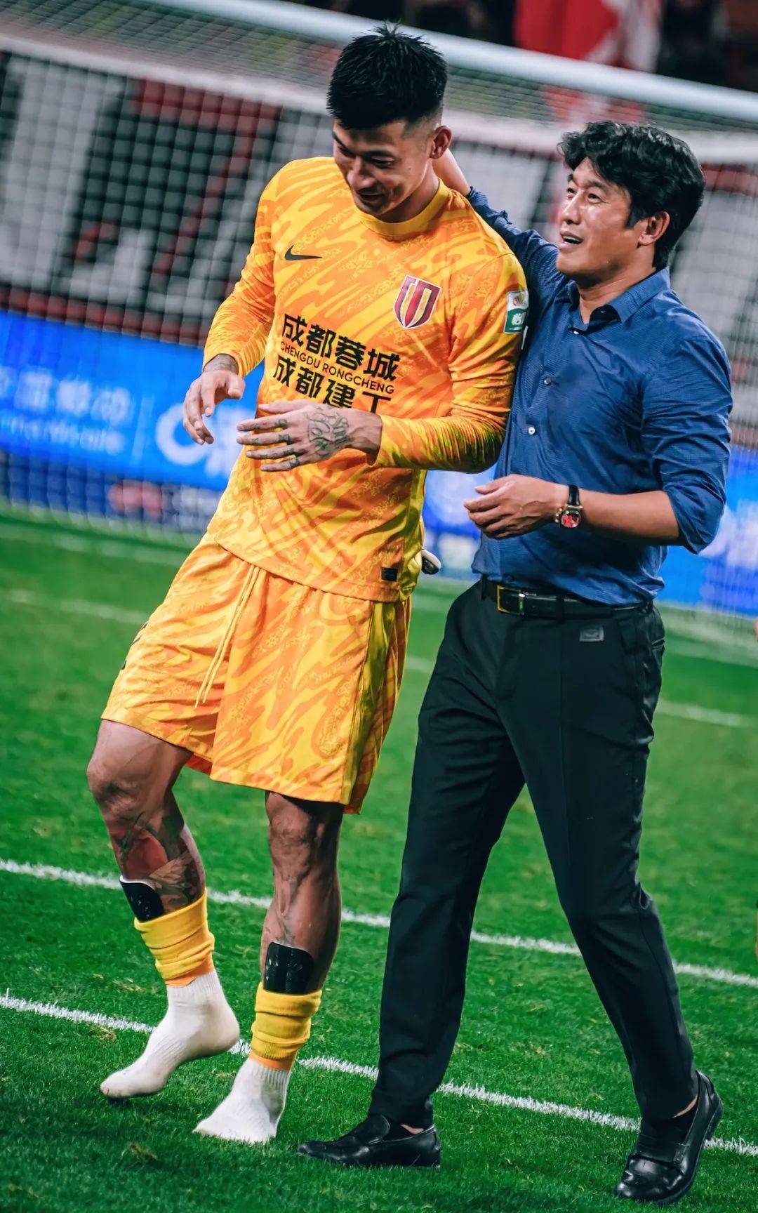 皇马的战斗 皇马的战斗