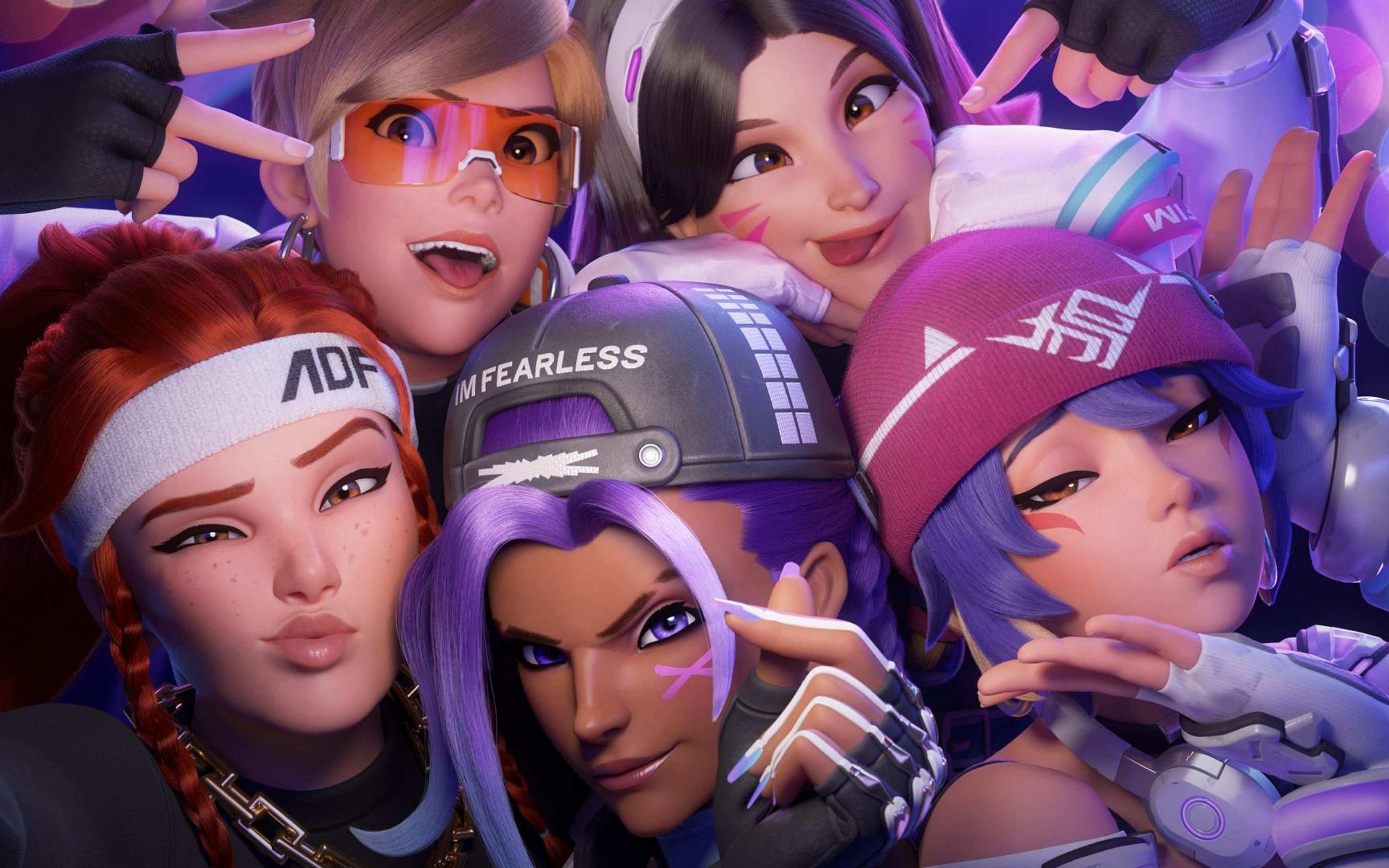 冈萨雷斯 冈萨雷斯