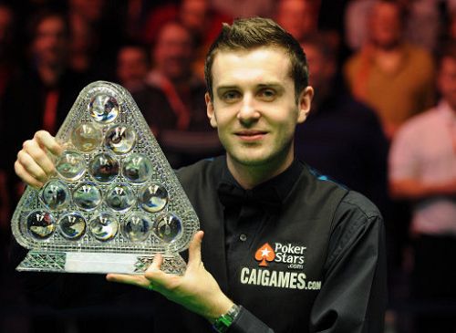 往往需要时 往往需要时