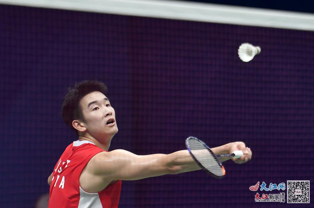 他们的前景 他们的前景