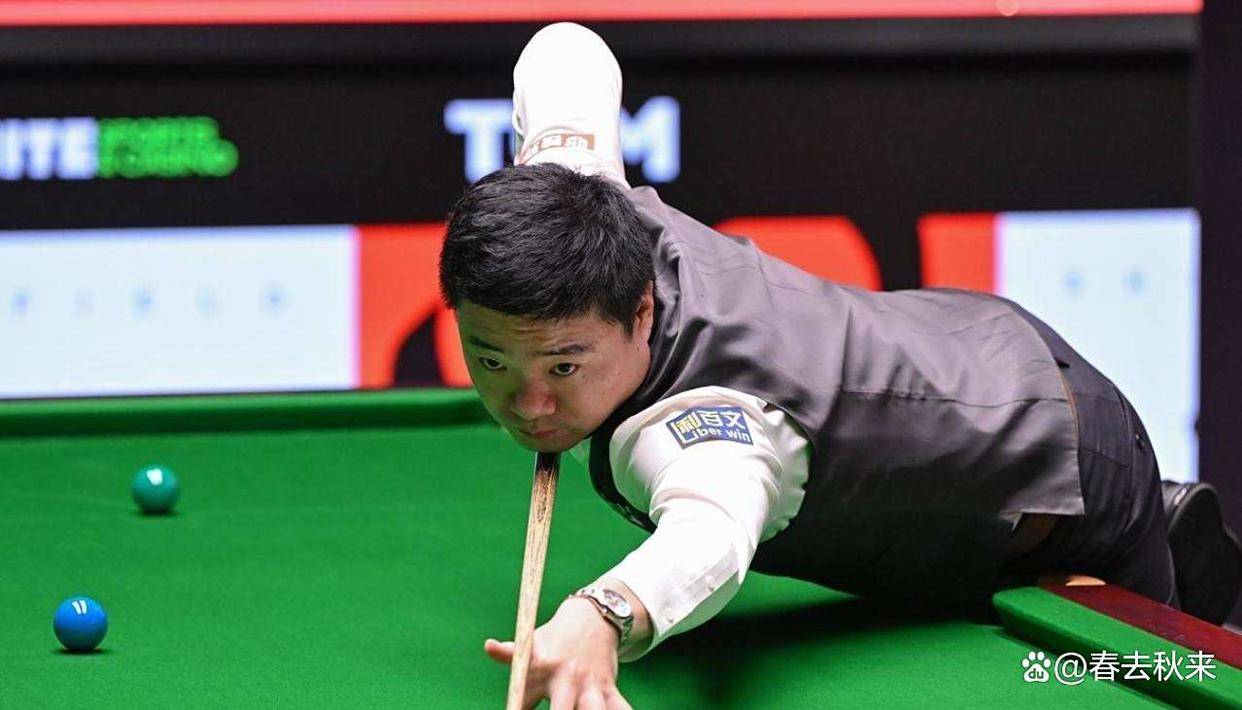 精妙的传球 精妙的传球