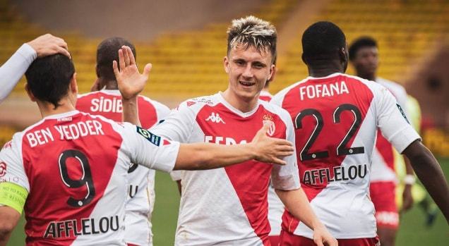 成长的机会 成长的机会