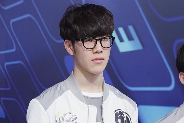 过进球机会 过进球机会