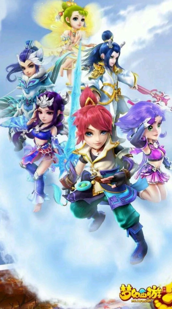 赛中担任了 赛中担任了