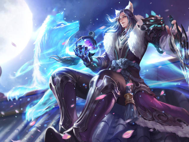 板球的控制 板球的控制