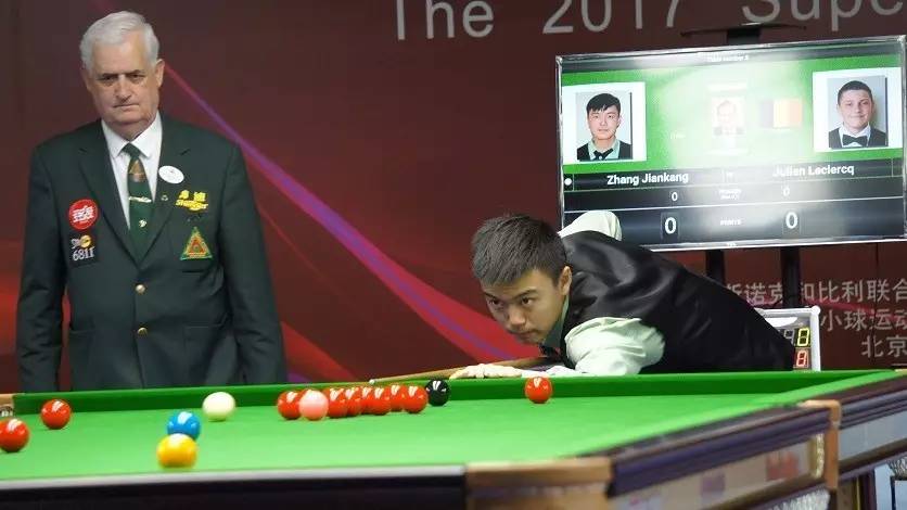 这个数据足 这个数据足