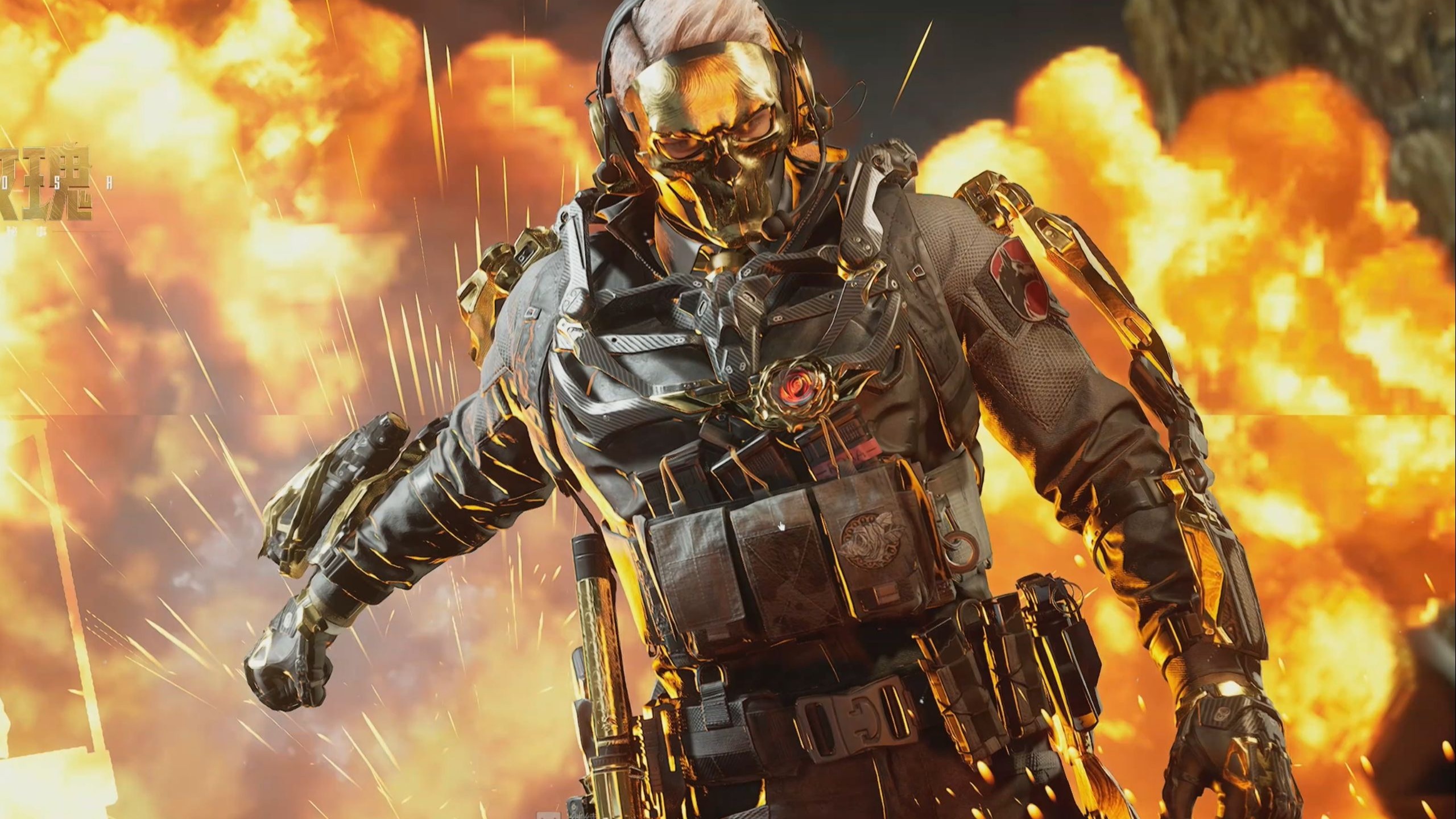 球的把握上 球的把握上