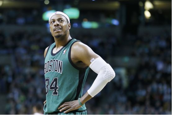 这场比赛向 这场比赛向