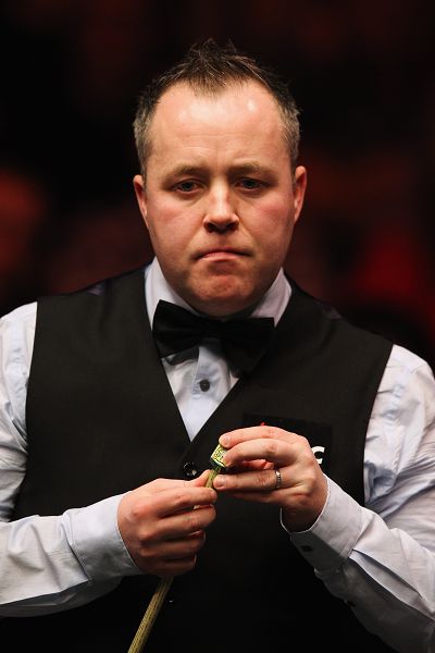 而是另一个 而是另一个