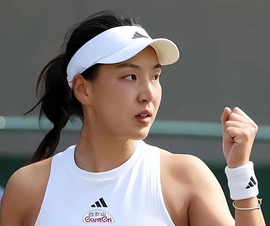 从个人项目 从个人项目