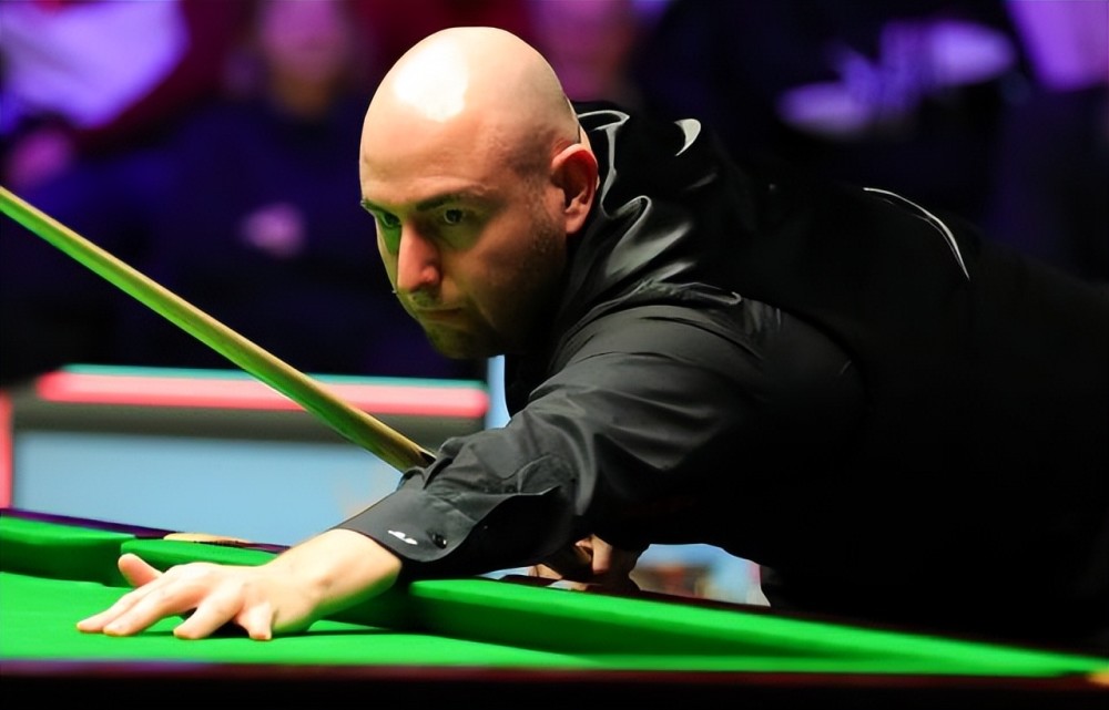 面对这样的 面对这样的