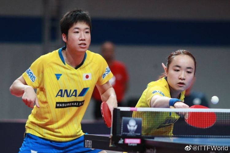 扩大了影响 扩大了影响