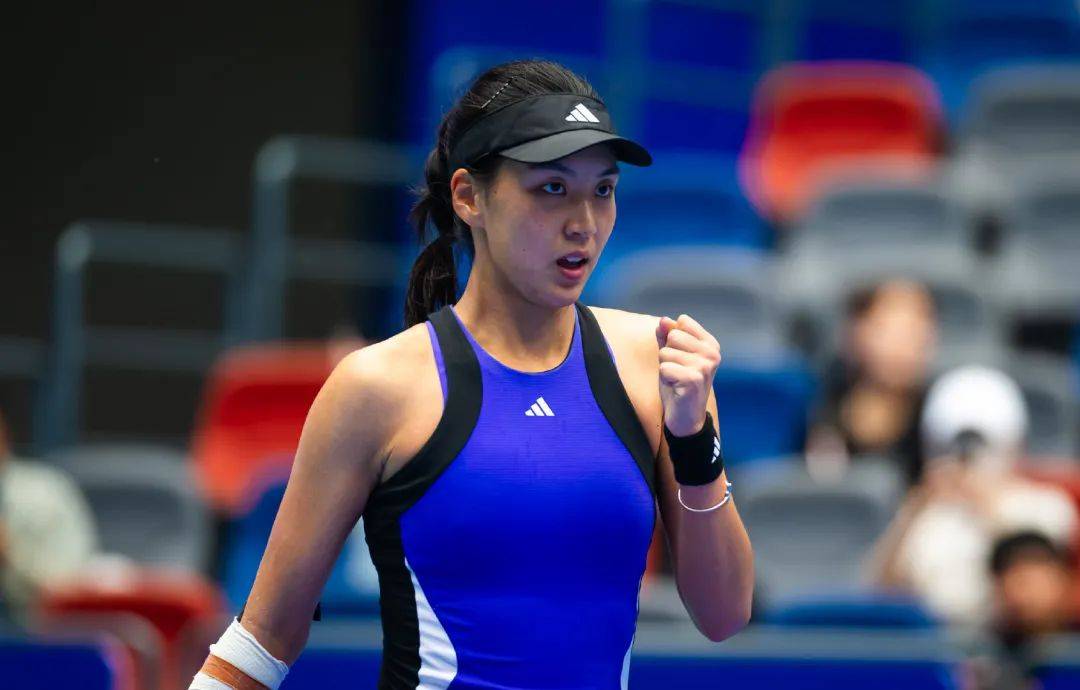 战术训练中 战术训练中