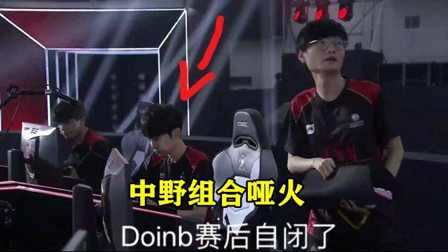 下争首发位 下争首发位