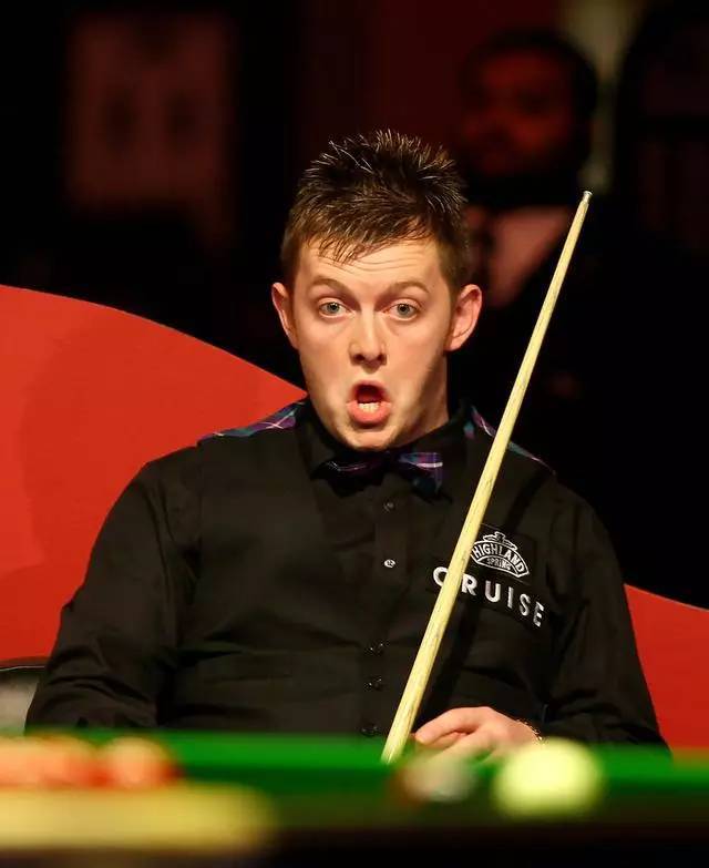 这一动态引 这一动态引