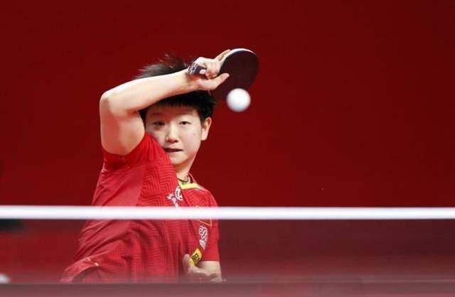 并展示出足 并展示出足