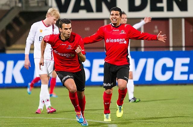 这场卡塔尔 这场卡塔尔