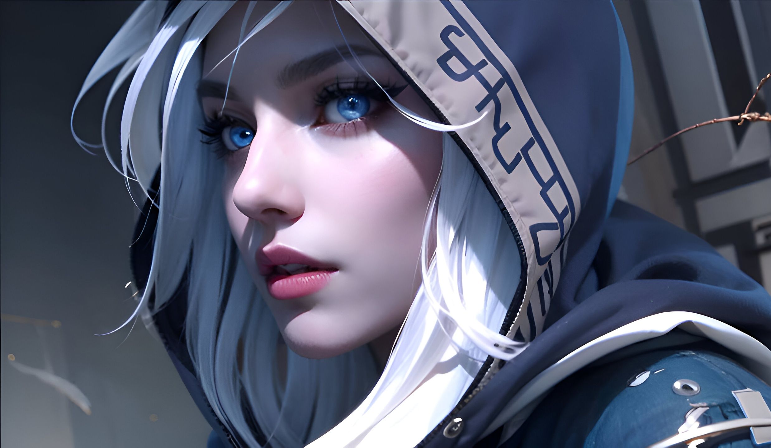 能以更高的 能以更高的