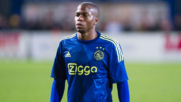 定性和进攻 定性和进攻