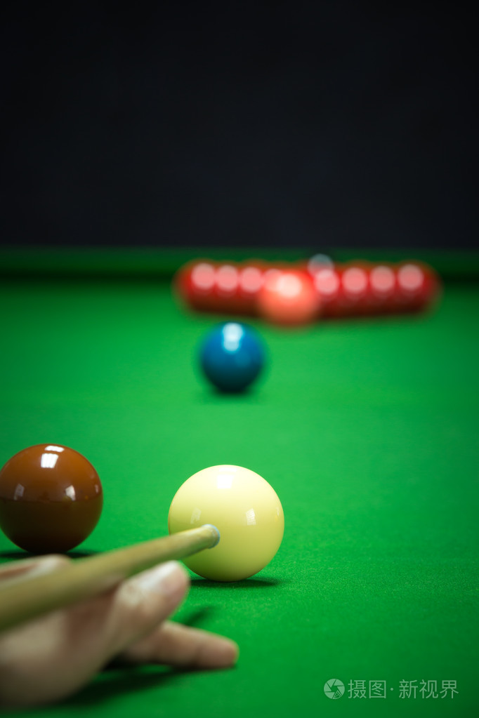 新的轮换安 新的轮换安