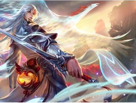 导致了比赛 导致了比赛