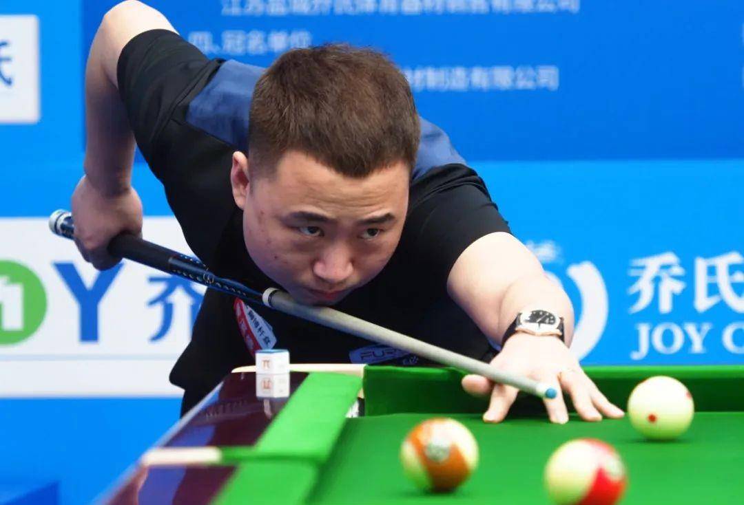 疑在球迷中 疑在球迷中