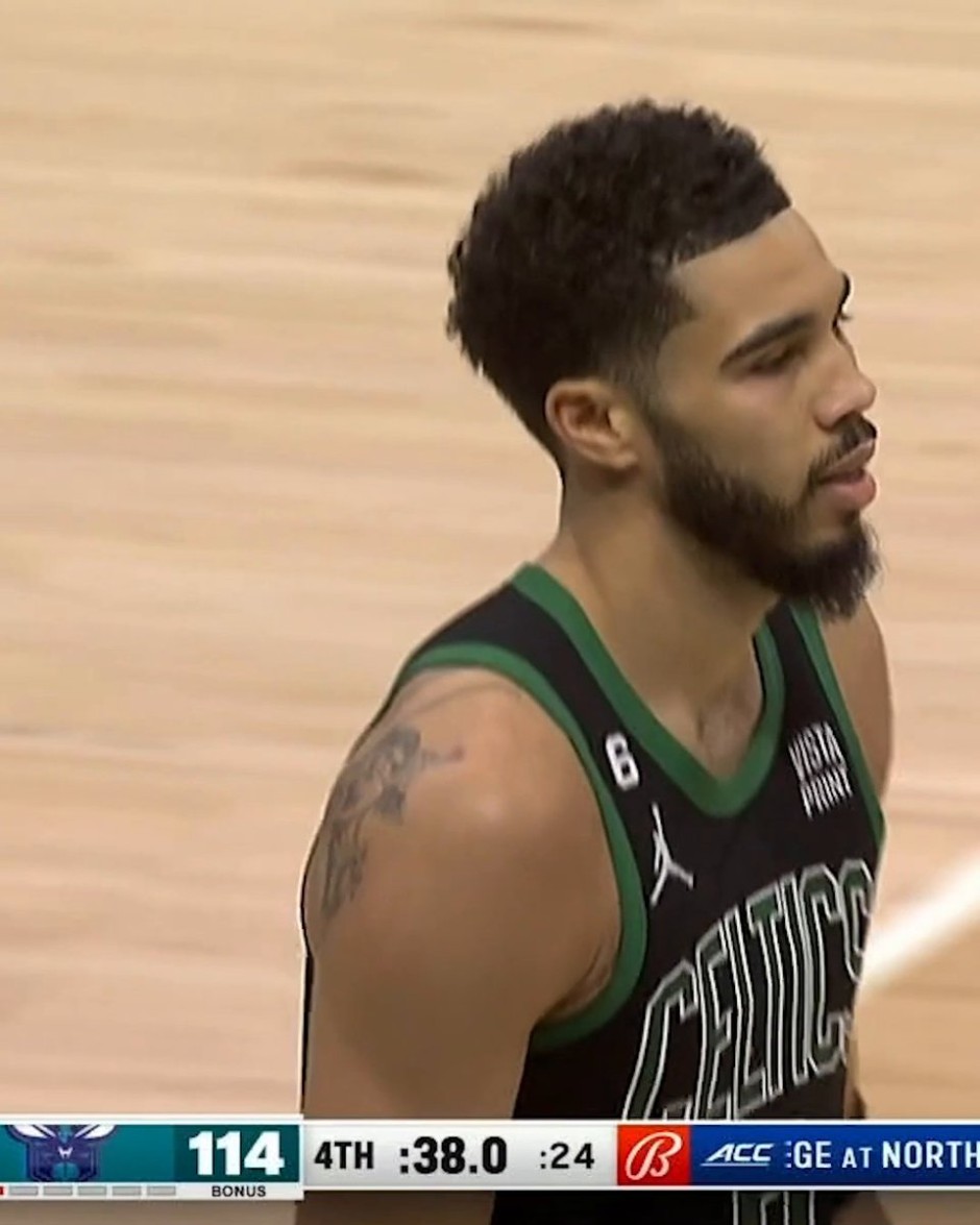 轻运动员在 轻运动员在