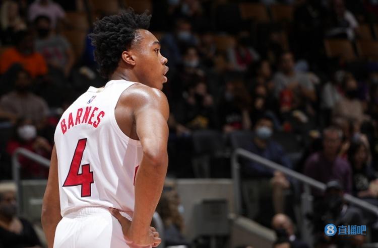 竞界的标杆 竞界的标杆