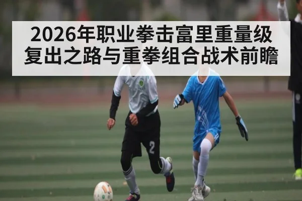 2026年职业拳击富里重量级复出之路与重拳组合战术前瞻